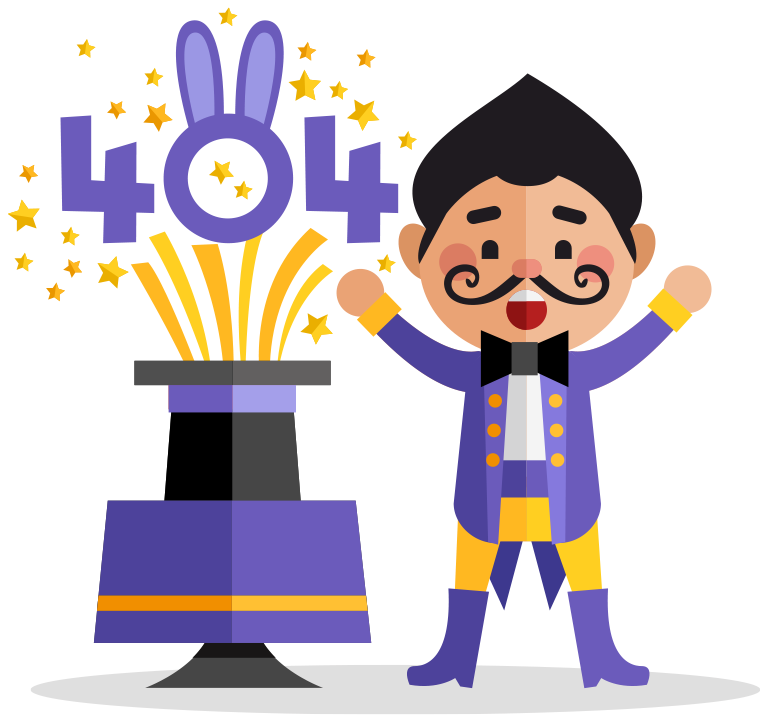 Quạt thông gió DTH